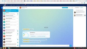 Как создавать видеозвонки