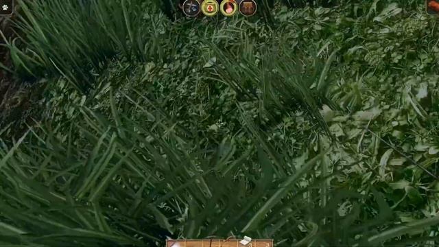 В ЭТОЙ ИГРЕ ПРОСТО СМЕРТОНОСНАЯ АТМОСФЕРА [Radiation Island] смотреть онлайн