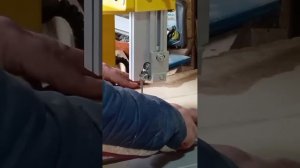 Корвет 33м пилим ясень