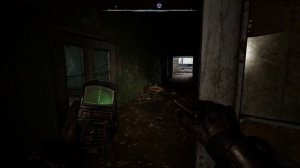 Тайник «НЕЗАМЕТНЫЙ СХРОН» – Пошло всё нах! Забирай, кт