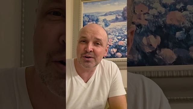 Веруйте в Бога и в Меня веруйте! ☝️ Ев. Иоан.14:1 #жизнь #? смотреть онлайн