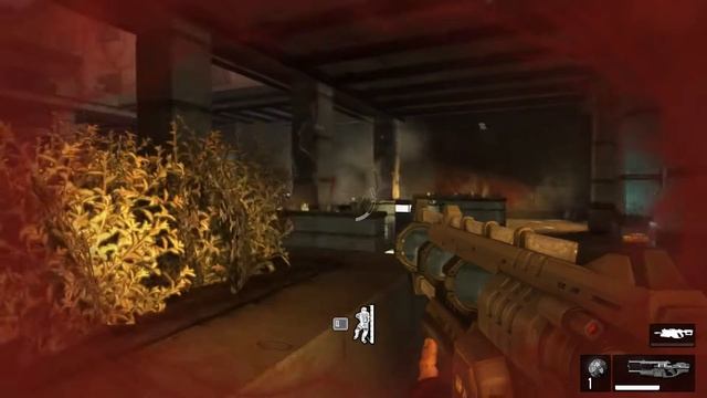 F.E.A.R. 3 Прохождение 5 смотреть онлайн