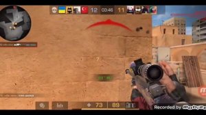 Lizer-мои руки не крылья🥶💔