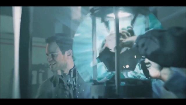 Quantum Break-#16 Финал! смотреть онлайн