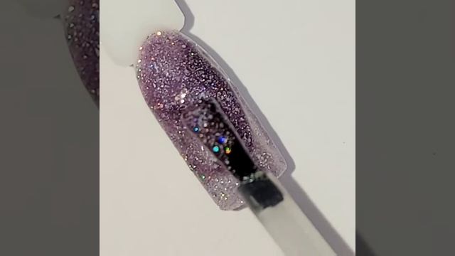 Термо лак для манікюра MagicNail 5 мл. № W11 смотреть онлайн