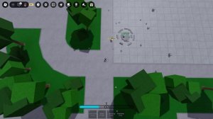 НОВАЯ ОБНОВА В ЛЕГЕНД БАТЛГРАУНД💥🤯→ LEGENDS BATTLEGROUNDS