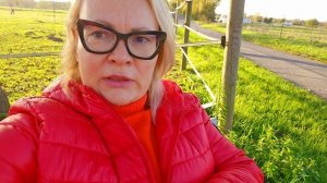 Солнце в Водолее и асцендент в знаках
