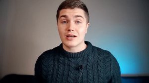 Принимал ТАУРИН 30 ДНЕЙ [ЭКСПЕРИМЕНТ] | ЭНЕРГЕТИКИ, Тревожность, ПРОДЛЕНИЕ ЖИЗНИ  #андрей_арбенин