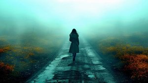 Nowhere ｜ Deep Chill Music Mix