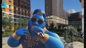 Артурджин - Виноград