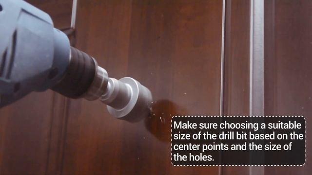 Как установить умный электронный биометрический Zigbee ? смотреть онлайн