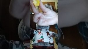 Извините что так позно я свами знакомлюсь...😅