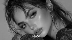 Miami top mix.mp4