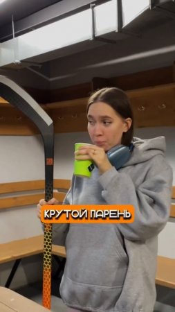 ВАРИАНТЫ ЗАМОТКИ КЛЮШКИ НА ВСЕ СЛУЧАЕ ЖИЗНИ! Пиши в комментарии свой вариант обмотки!