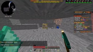 САМЫЙ КРИНЖОВЫЙ ЮТУБЕР СЕРВЕРА | Minecraft EasyGreif троллинг ю