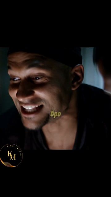 Гениальный план как ограбить банк😎*Кей и Пил*(2012) #kinomaf смотреть онлайн