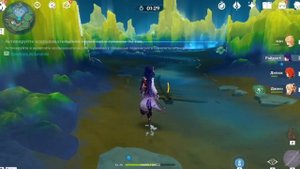 Зуб за Зуб: Получите Накопитель Энергии и Активируйте