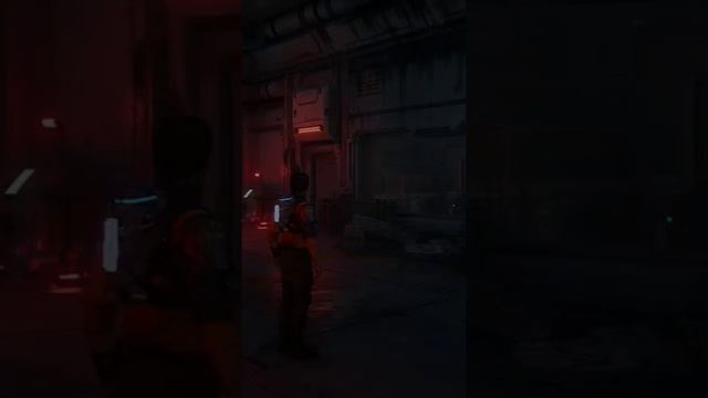 НОВЫЙ ОТКРЫТЫЙ МИР! Outcast - A New Beginning - ОБЗОР/ПРОХОЖДЕНИЕ!? смотреть онлайн