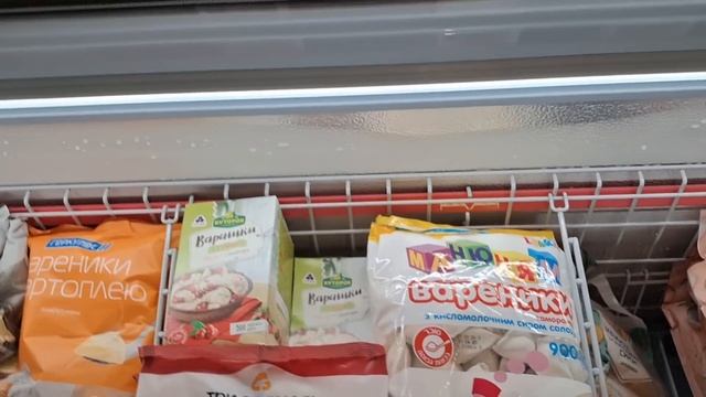 🔥Сільпо акції з 13.02 по 19.02🔥 Знижки на м'ясо, рибу, ковб
