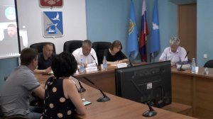 Межпоселенческие перевозки (05.06.2025)