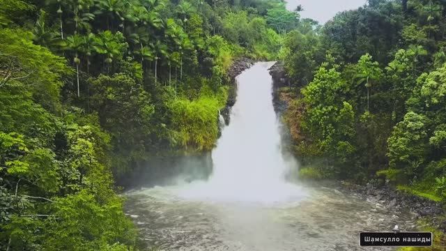 #Коран#Худ#СамыеКрасивыеМеста#Relaxation##Islam#Quran#Hood#Minshawiy 4кВидео#16часть#