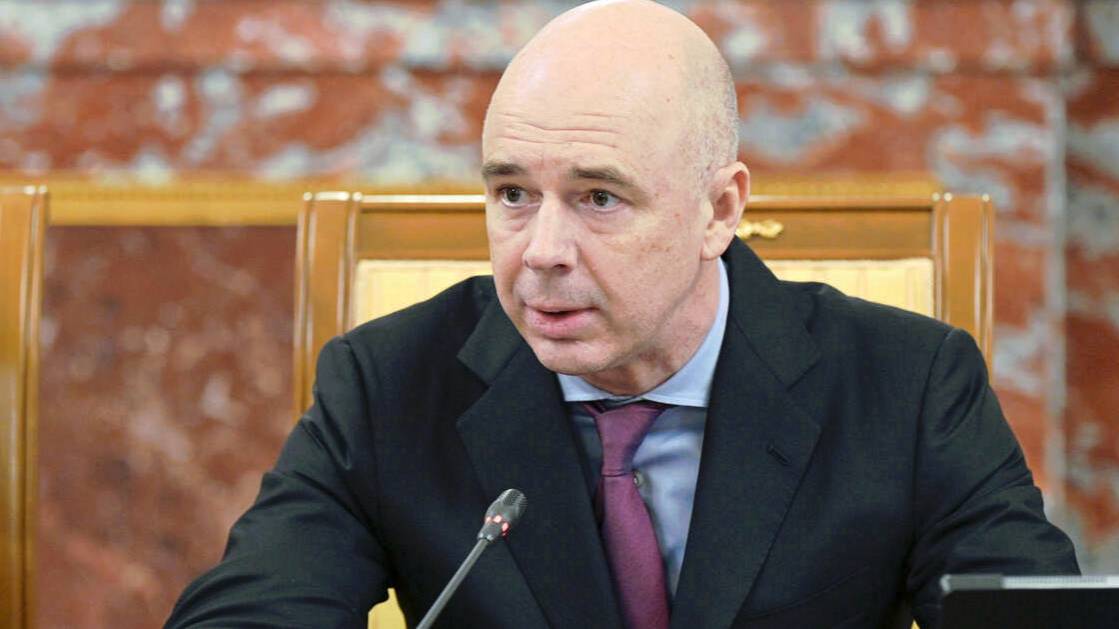 Силуанов: поправки в федеральный бюджет на 2025 год носят социальный характер