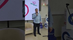 Культура: корневая традиция и сценическое искусство