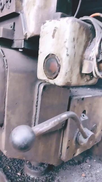 насос смазки направляющих 6р81г. смотреть онлайн