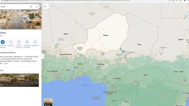 Артём Катков Очередная лапша на уши вам от борцов с гл? смотреть онлайн