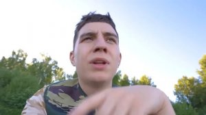 24 Часа На Рыбалке Челлендж!