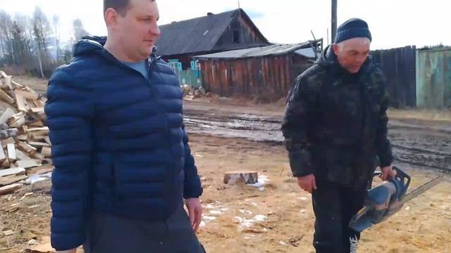 Не бери штиля пока не посмотришь это видео. смотреть онлайн