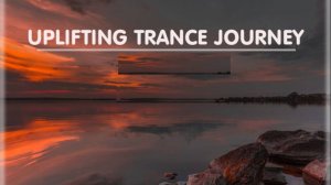 OM Project - Uplifting Trance Journey . Music Mix 2025