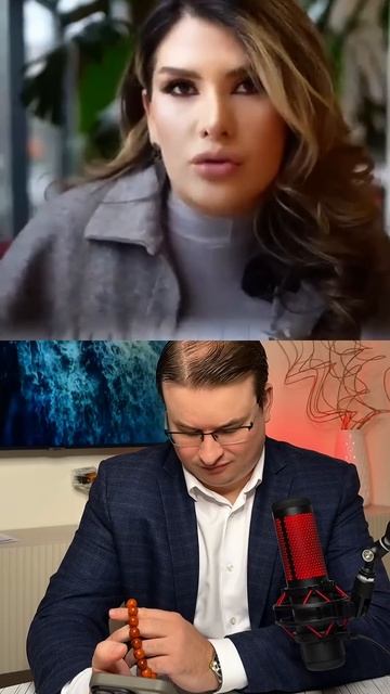 ХВАТИТ БЫТЬ ТАРЕЛОЧНИЦАМИ! #брак #рекомендац #отношен? смотреть онлайн