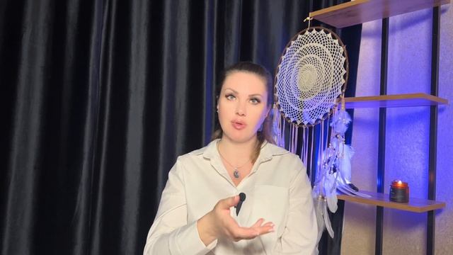 КАК НЕЛЬЗЯ ЕСТЬ ПАНТЕРНЫЙ МУХОМОР смотреть онлайн