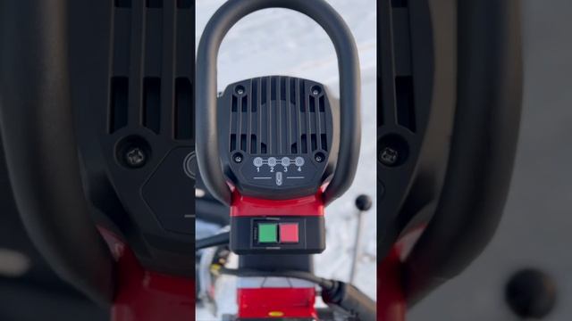 Алмазная установка jindu cf 9500 смотреть онлайн