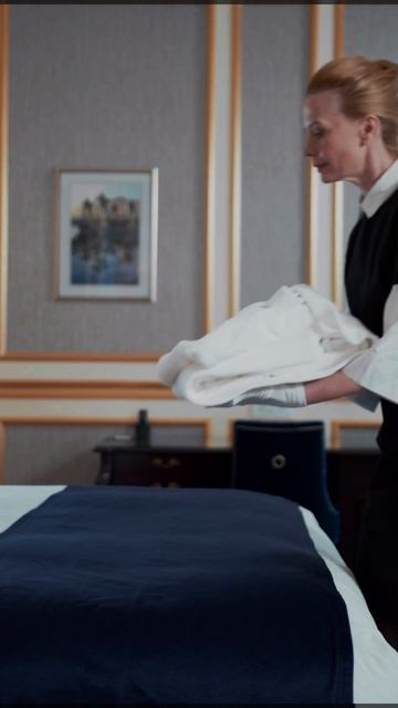 ROOM смотреть онлайн