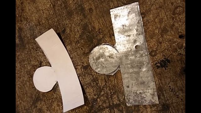 Распылитель на лейку смотреть онлайн