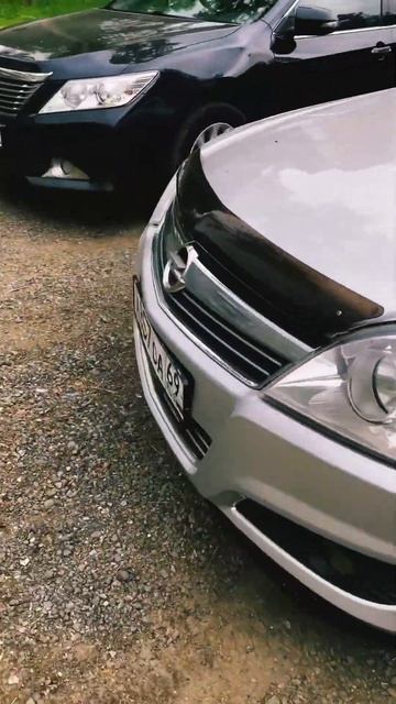 Размечтался получается... 😂😂😂 #жиза #машина #мечты #о смотреть онлайн