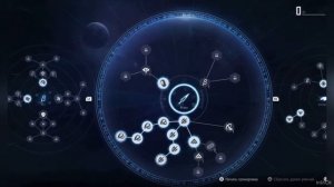 Stellar Blade: Обзор игры | Стоит ли играть? 🤔⚔️