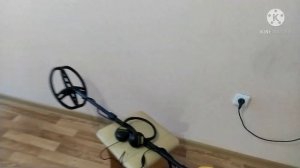 Плюсы и Минусы Garrett Ace 400i