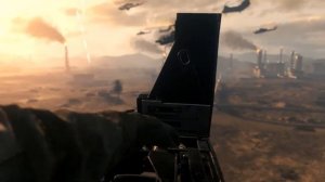 Call of Duty Modern Warfare Remastered Обзор. Лучшие Игры Citcap