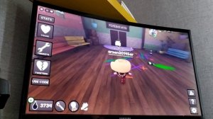 игра в мир dendy 4 часть