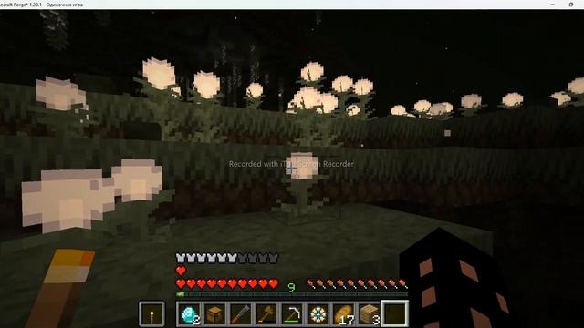 LP. Эра Тьмы 2 (Другие Миры) смотреть онлайн