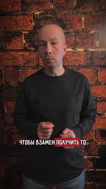 Бесплатный только сыр в мышеловке… #колдовство смотреть онлайн