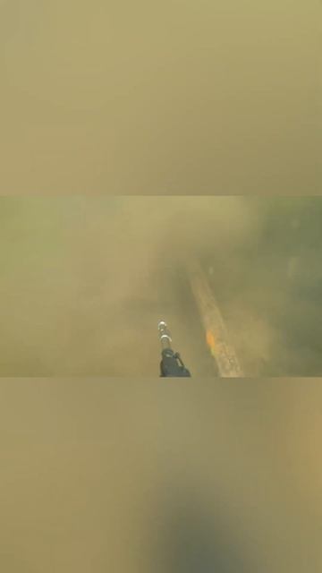 Находка на дне реки… Подводный поиск #коп #находка #кл? смотреть онлайн