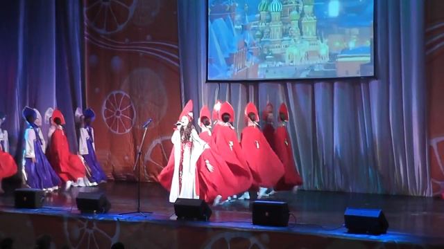 Лера Никитенко смотреть онлайн