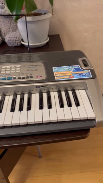 У соседа перфоратор смотреть онлайн