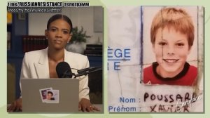 А ВОТ И ФОТО В КУПАЛЬНИКЕ! Бриджит Макрон | Шоу Кэндис О