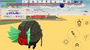 (Актуально) Читы на Чикен Ган  Скачать Мод Меню Chicken Gun  ?