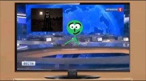 Том и Джерри: Возвращение Друзей. Месть Клона. 4 Сезон - (8 Серия) "Чёрный крест"